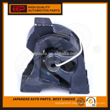 Engine Mounting for Toyota Corolla AE100 AE110 12361-11170 Rubber Engine Support